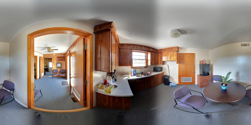 Plumber «Master Plumbing of Tennessee», reviews and photos, 423 Waldron Rd, La Vergne, TN 37086, USA