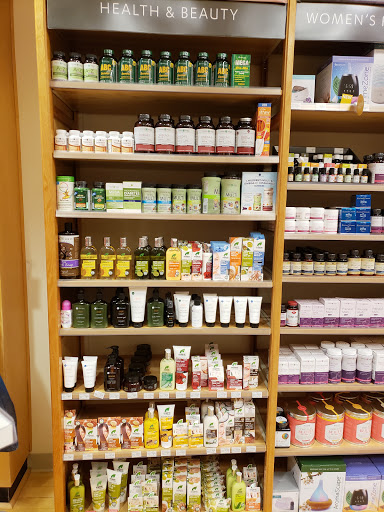 Shopping Mall «Rivergate Mall», reviews and photos, 1000 Rivergate Pkwy #1, Goodlettsville, TN 37072, USA