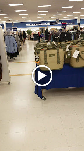 Department Store «Marshalls», reviews and photos, 4450 Montgomery Rd, Norwood, OH 45212, USA