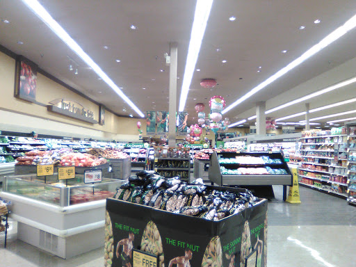 Grocery Store «Safeway», reviews and photos, 5485 Harpers Farm Rd, Columbia, MD 21044, USA