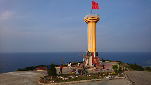 Top 20 cửa hàng akemi Huyện Lý Sơn Quảng Ngãi 2022