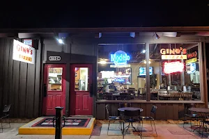Gino's Pizza Buellton image