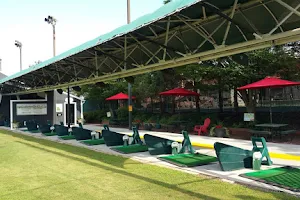 Chuck Will Golf Academy Your Complete Niche Golf School, Clubfitting & Training Facility image