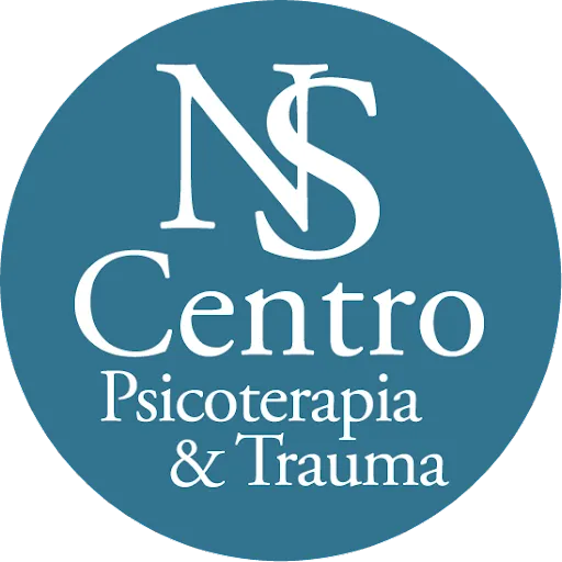 Ns Centro De Psicoterapia Y Trauma