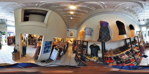 Boutique «creatures boutique», reviews and photos, 1206 S Congress Ave, Austin, TX 78704, USA