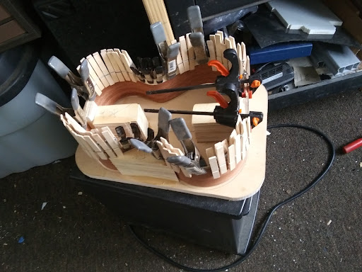 Flea Market «New Egypt Flea Market», reviews and photos, 933 Monmouth Rd, Cream Ridge, NJ 08514, USA