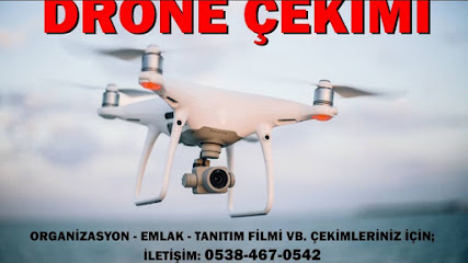 Sakarya drone