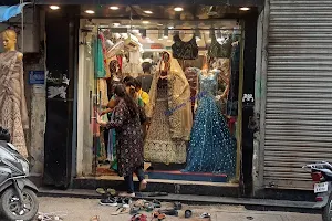 Rajasthani boutique image