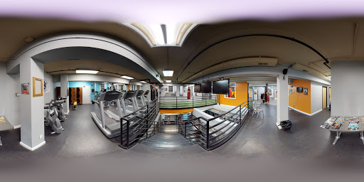 Gym «World Gym Fairfax», reviews and photos, 10201 Main Street, Fairfax, VA 22030, USA