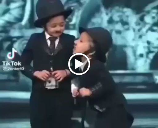 Dance School «DanceLova Dance Academy (Irvine Studios)», reviews and photos, 5404 Walnut Ave Ste F, Irvine, CA 92604, USA