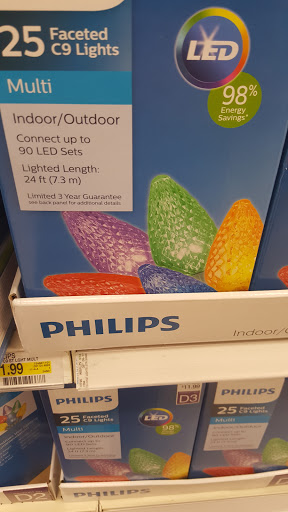 Department Store «Target», reviews and photos, 5188 Kyle Centre Dr, Kyle, TX 78640, USA