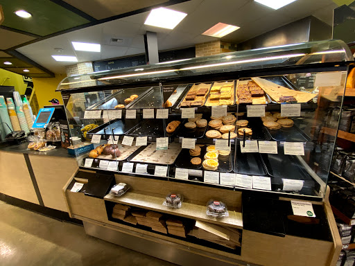 Grocery Store «Whole Foods Market», reviews and photos, 12601 Hill Country Blvd, Bee Cave, TX 78738, USA