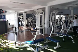 Max Sport Gym image