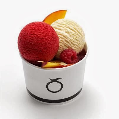 Reviews of Movenpick Takapuna in Auckland - Ice cream