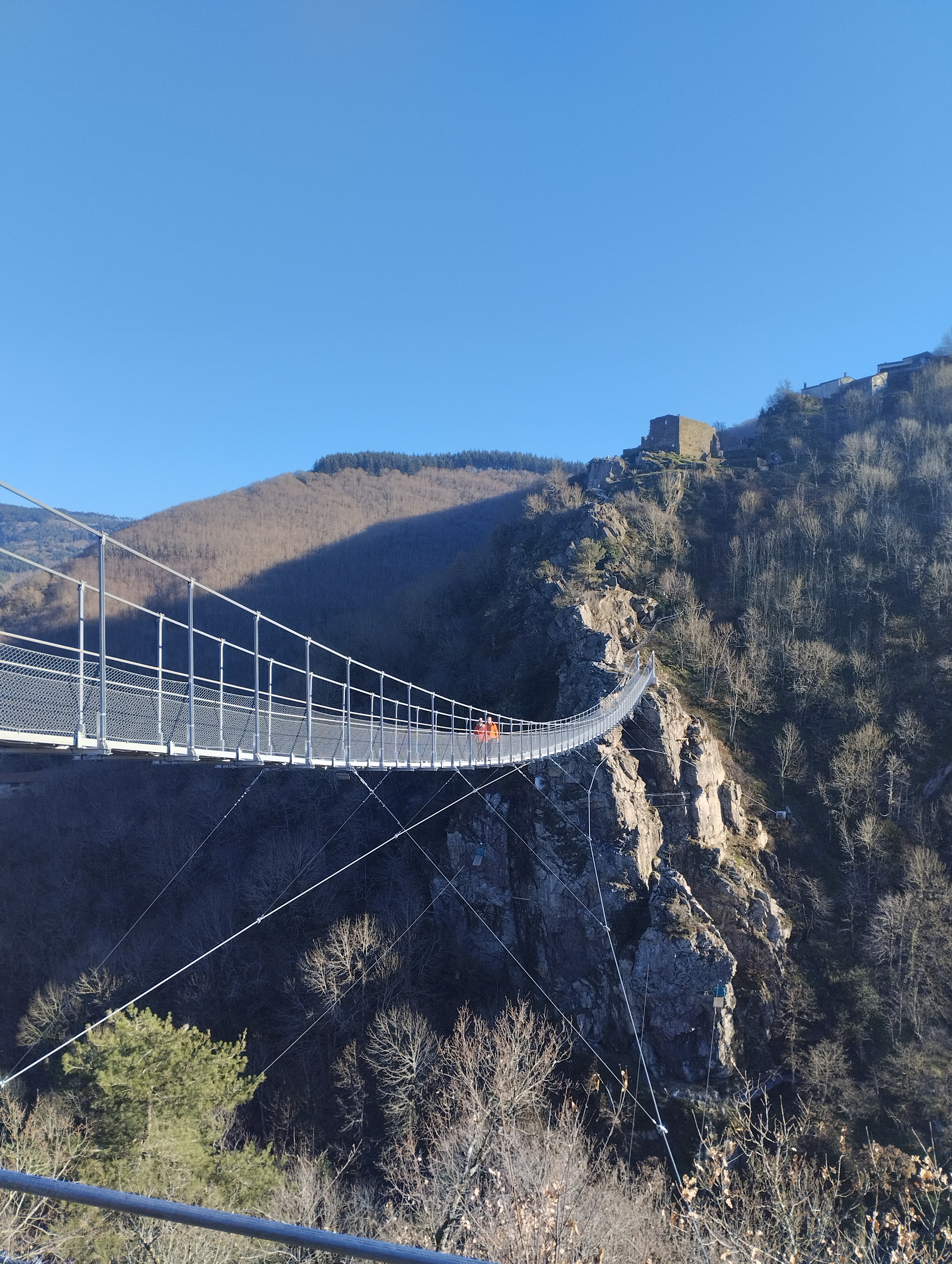 Photo n° 2 de l'avis de L.a fait le 19/02/2023 à 11:45