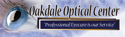 Oakdale Optical Center, 7011 10th St N, Oakdale, MN 55128, USA, 