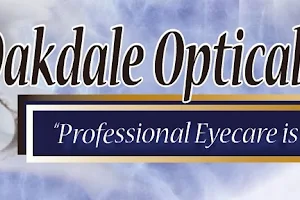 Oakdale Eye Clinic image