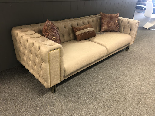 Furniture Store «NOVA Interiors», reviews and photos, 18 Water St, Danvers, MA 02152, USA