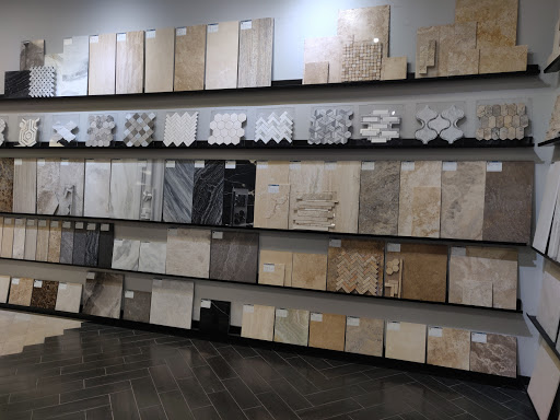 Interceramic Tile & Stone Gallery