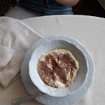 Photo n°13 de l'avis de Marco.o fait le 07/05/2023 à 18:07 sur le  Ristorante Santa Lucia à Santa Lucia