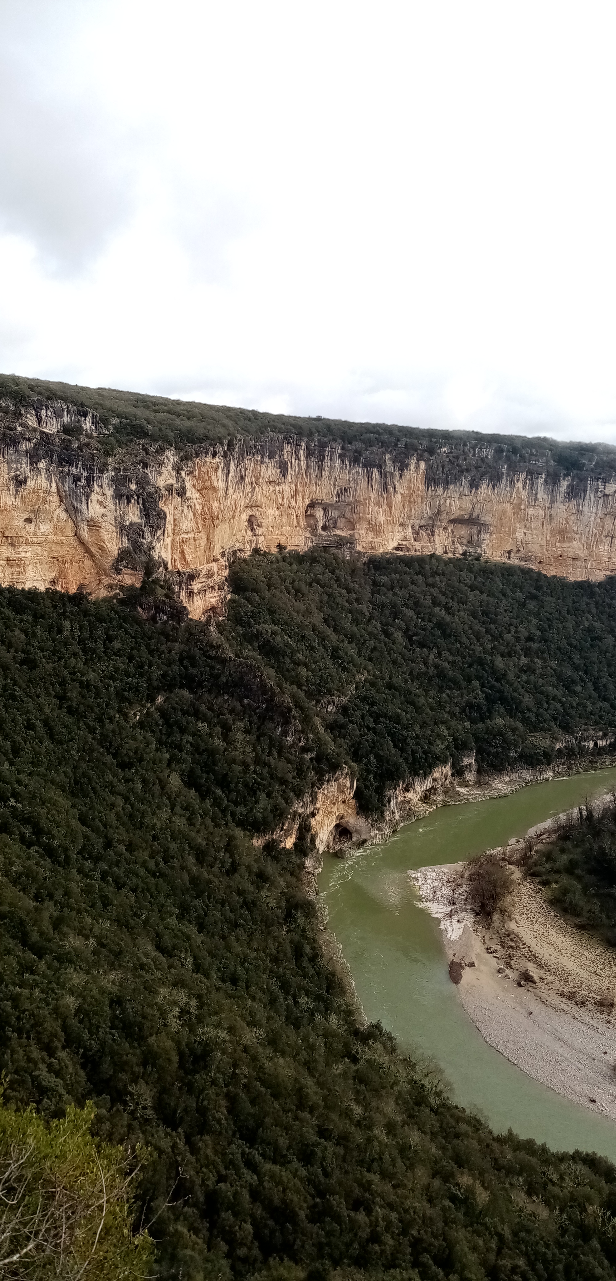 Photo n° 19 de l'avis de Fabrice.o fait le 27/01/2020 à 21:43