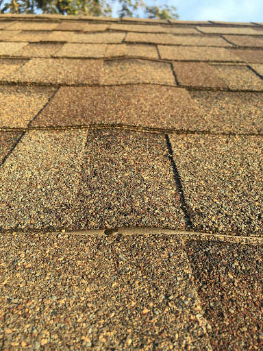 Roofing Contractor «Total Home Roofing and Construction», reviews and photos, 165 W State Rd 434, Winter Springs, FL 32708, USA