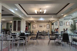 Nopparatana Restaurant image
