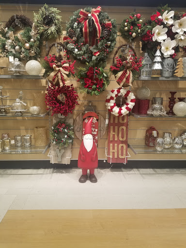 Department Store «Marshalls», reviews and photos, 1000 Florin Rd, Sacramento, CA 95831, USA