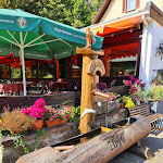 Photo n°11 de l'avis de Irina.e fait le 20/09/2020 à 18:53 sur le  Jägerhof Kropfmühle à Seewald