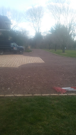 Country Club «Country Club of Darien», reviews and photos, 300 Mansfield Ave, Darien, CT 06820, USA