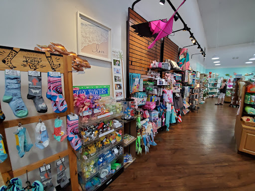 Produce Market «Sun Harvest Citrus», reviews and photos, 14601 6 Mile Cypress Pkwy, Fort Myers, FL 33912, USA