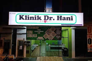 Klinik Dr. Hani Larkin (Klinik MADANI) image