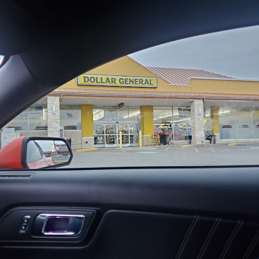 Discount Store «Dollar General», reviews and photos, 2309 W Rochelle Rd, Irving, TX 75062, USA
