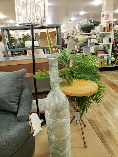 Department Store «HomeGoods», reviews and photos, 12670 W Sunrise Blvd, Sunrise, FL 33323, USA