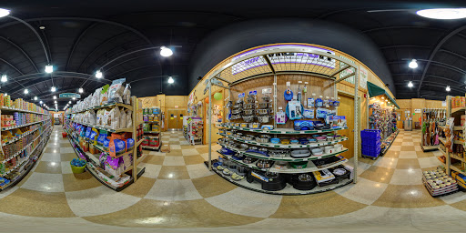 Tack Shop «Horses & Hounds», reviews and photos, 15 Mill Pond Rd, Granby, CT 06035, USA