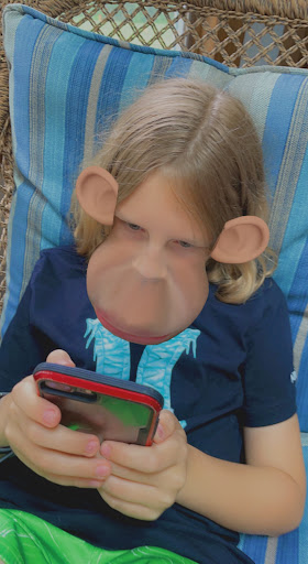 Bowling Alley «Twin City Lanes», reviews and photos, 1006 E Lincoln St # 2, Bloomington, IL 61701, USA