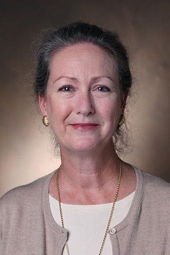 Leslie J. Crofford, MD