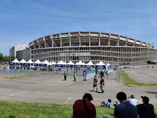 The Fields at RFK Campus