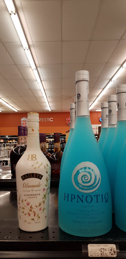 Liquor Store «Feldmans Liquor», reviews and photos, 3500 Pecan Blvd, McAllen, TX 78501, USA