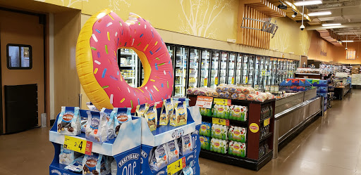 Grocery Store «Kroger», reviews and photos, 570 E Crossville Rd, Roswell, GA 30075, USA