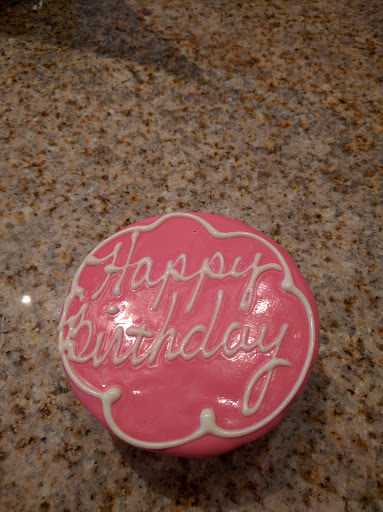 Pet Supply Store «At Your Services Pet Supplies», reviews and photos, 55 S Valle Verde Dr #300, Henderson, NV 89012, USA