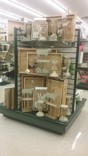 Craft Store «Hobby Lobby», reviews and photos, 4106 S College Ave Suite 101, Fort Collins, CO 80525, USA
