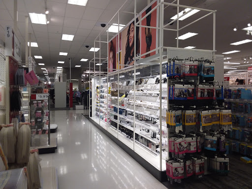 Department Store «Target», reviews and photos, 1265 Sergeant Jon Stiles Dr, Highlands Ranch, CO 80129, USA