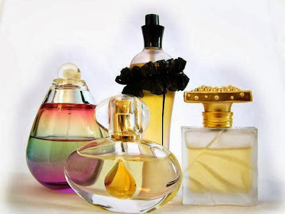 kreativ perfume