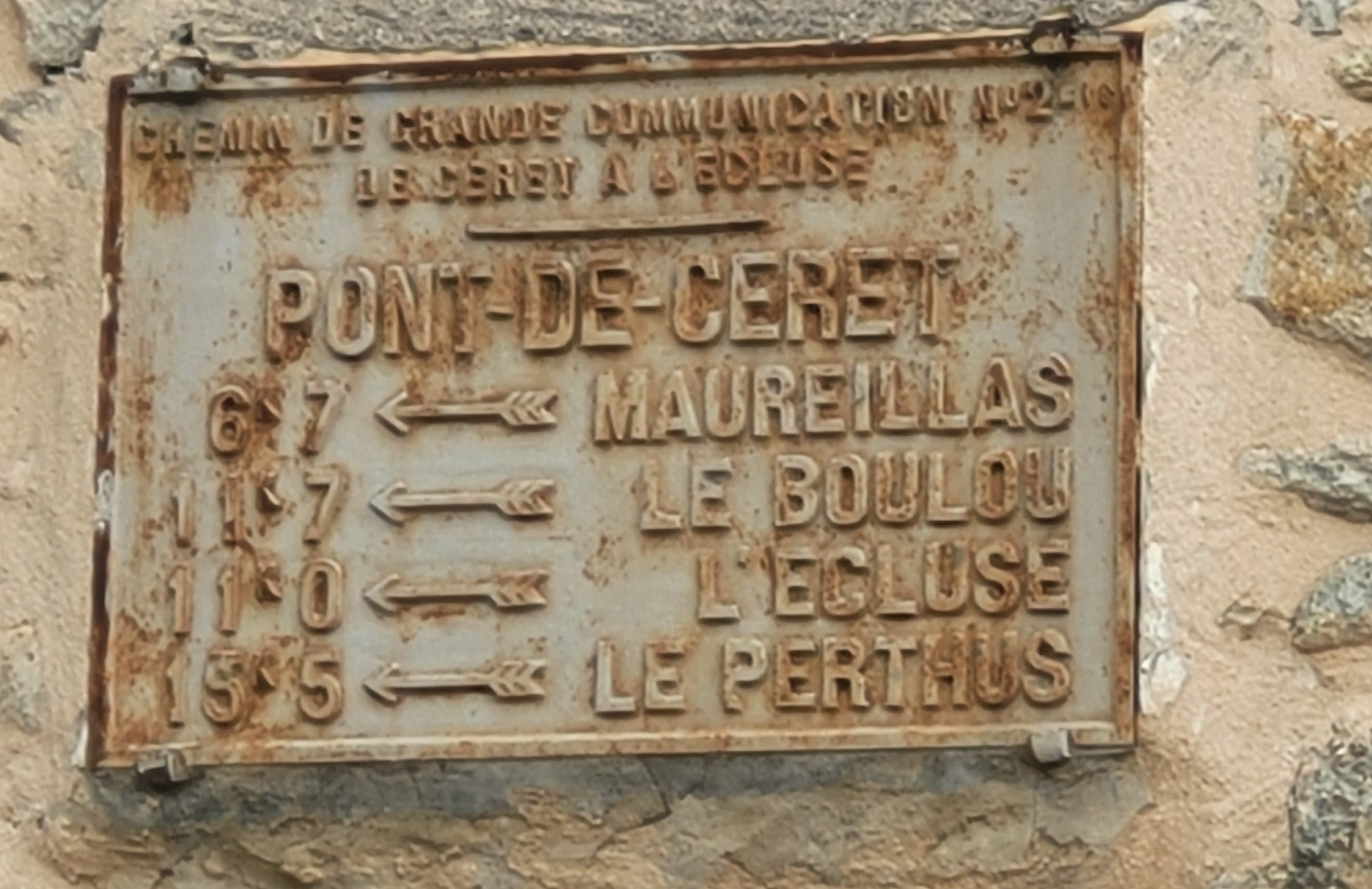 Photo n° 11 de l'avis de Caillet.a fait le 23/05/2023 à 13:48