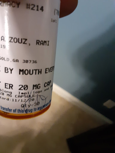 Tennessee Department of Veterans Services