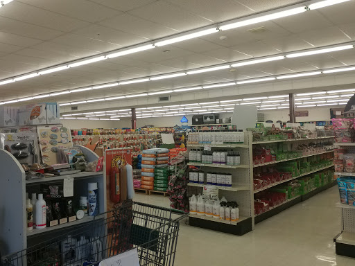 Pet Store «Concord Pet & Food Supplies», reviews and photos, 642 Lancaster Pike, Malvern, PA 19355, USA