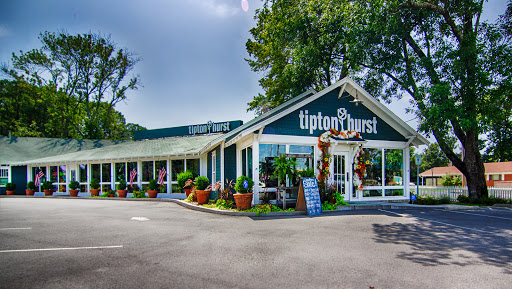 Florist «Tipton & Hurst - Conway», reviews and photos, 810 4th Ave, Conway, AR 72032, USA