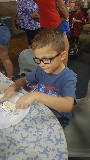 Bowling Alley «Bedroxx Bowling», reviews and photos, 4385 W Ina Rd, Tucson, AZ 85741, USA