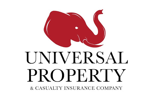 Insurance Agency «Arthur D Calfee Insurance Inc», reviews and photos